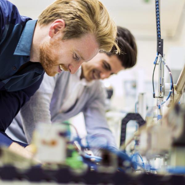 Engineering Management