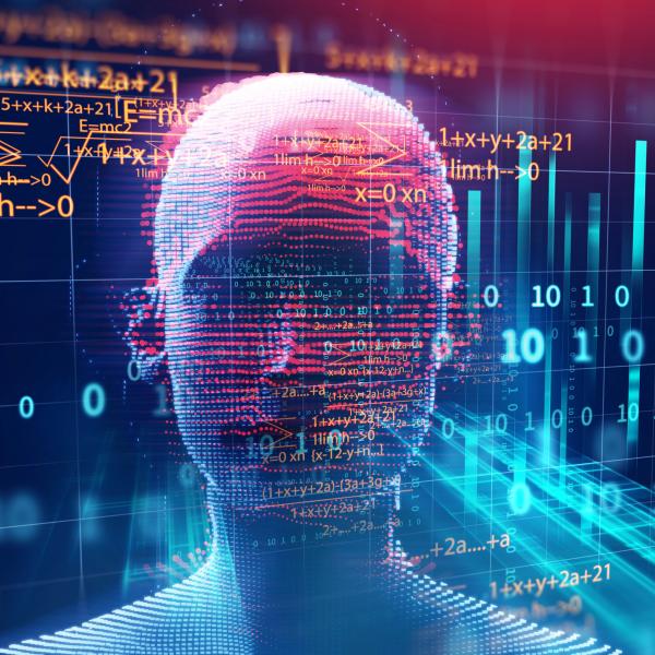 Human-Computer Interaction