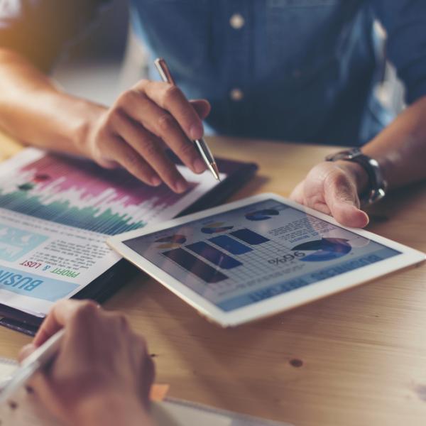 Financial Technology