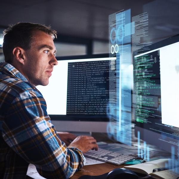 Information Systems