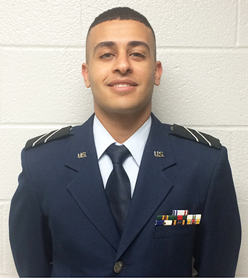 Michael Gadalla
