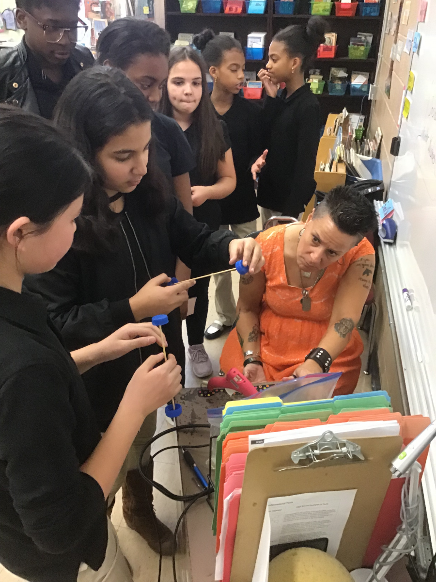 https://www.njit.edu/sites/njit.edu.lifegrant/files/12-12-2018-Wash13.JPG?itok=OAsWphJd