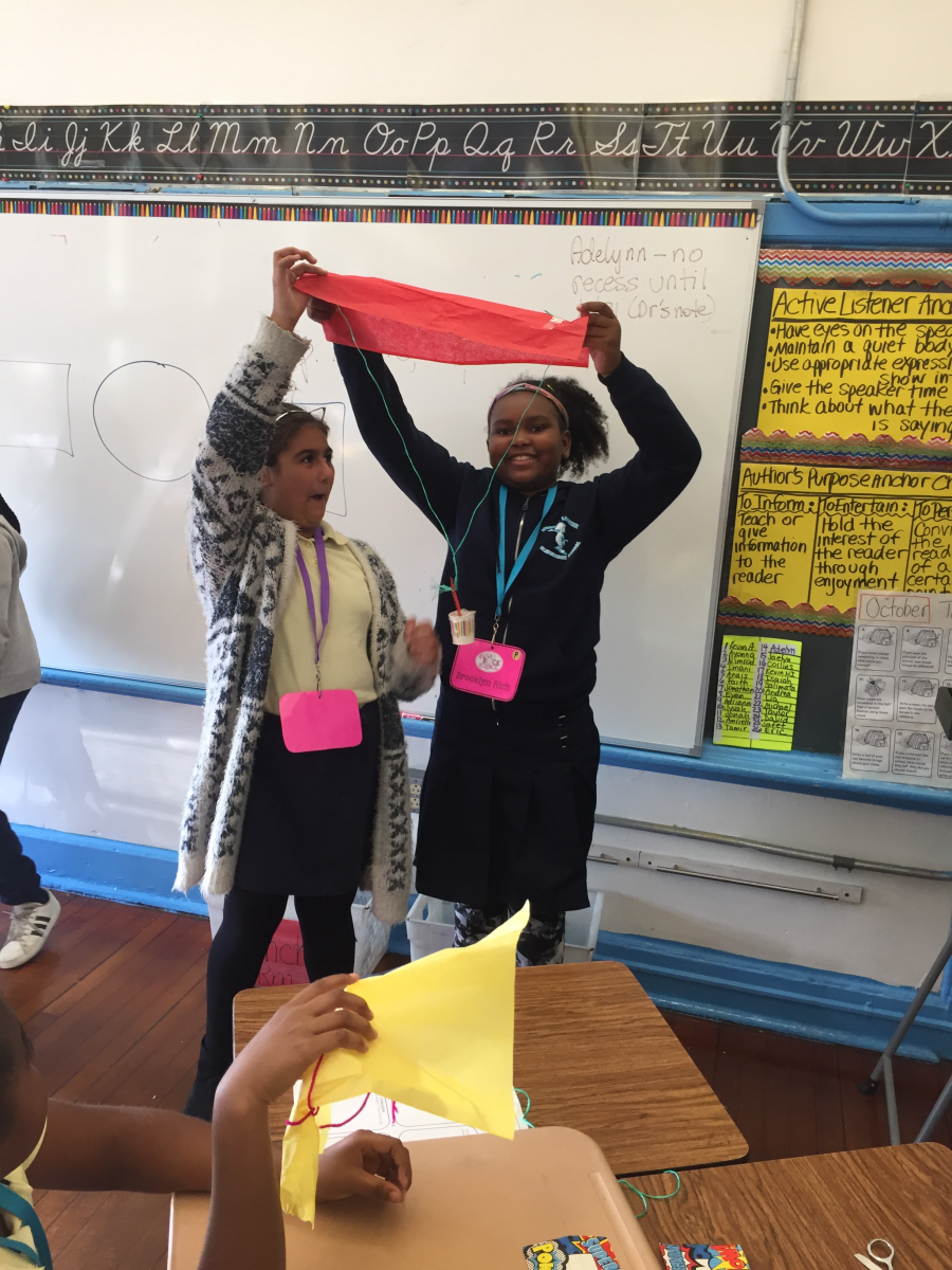 https://www.njit.edu/sites/njit.edu.lifegrant/files/IMG_2288.JPG?itok=CWKT1pUl
