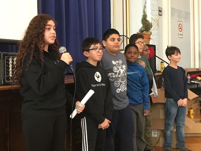https://www.njit.edu/sites/njit.edu.lifegrant/files/Steam%20Tank%20Challenge%201.jpg?itok=2N9SbkaT