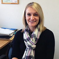 Theresa A. Bivaletz 