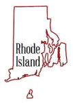 Rhode-Island