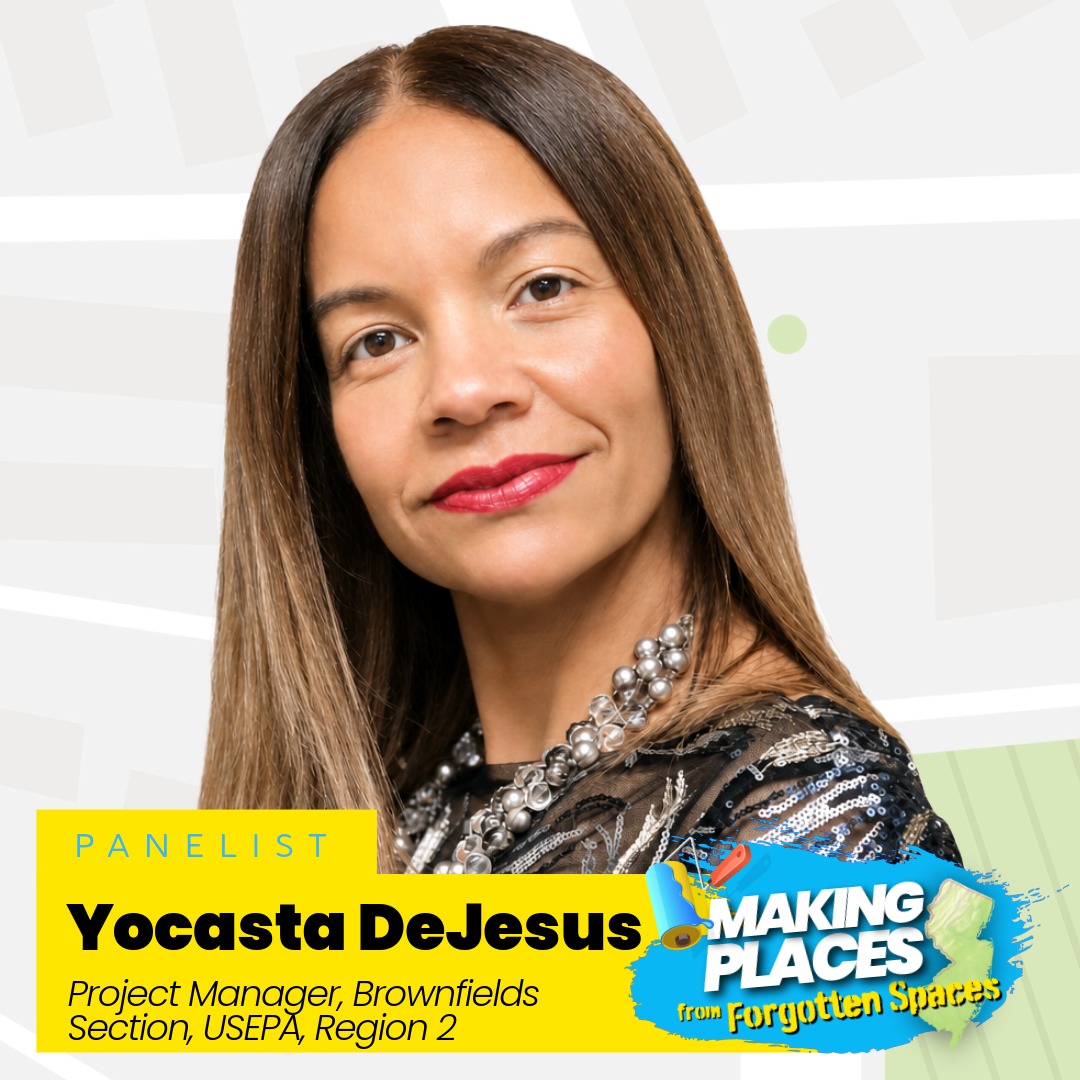 Yocasta DeJesus photo