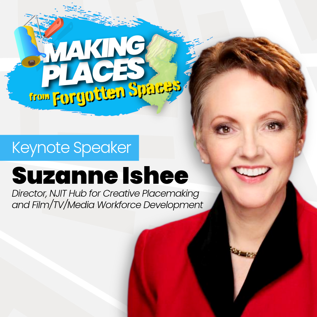 suzanne ishee