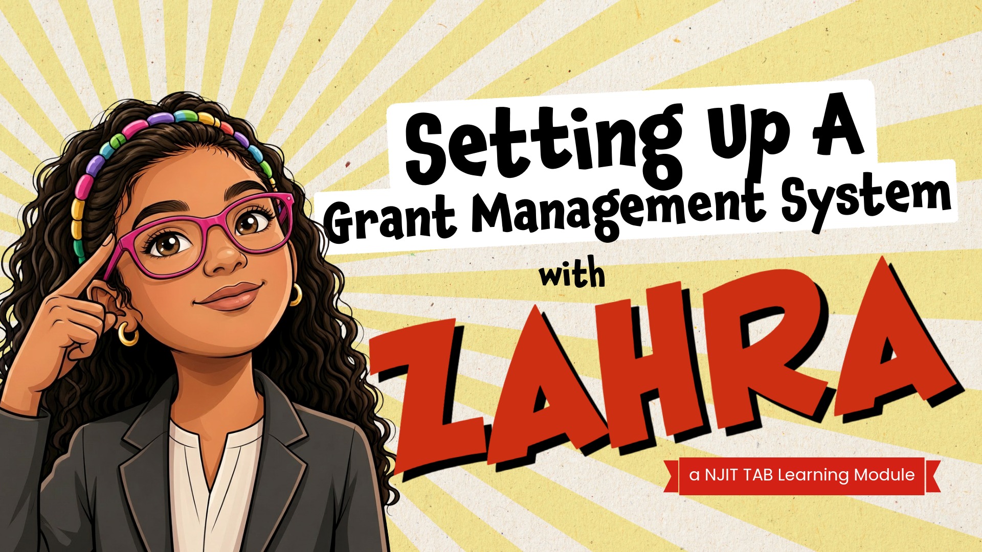 grant management system thumbnail